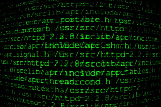 Matrix iphone wallpaper.