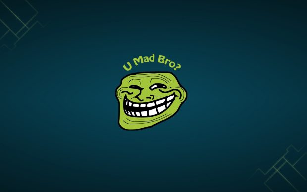 Meme Backgrounds HD.