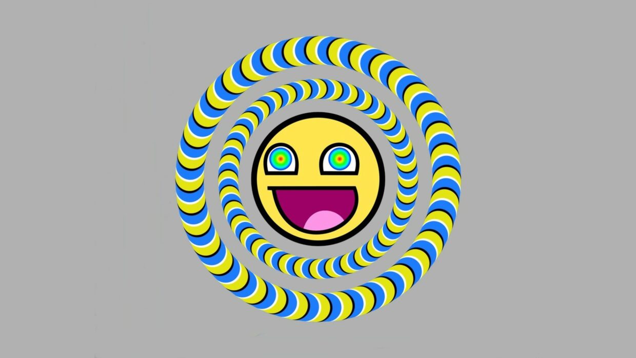 Meme Backgrounds - PixelsTalk