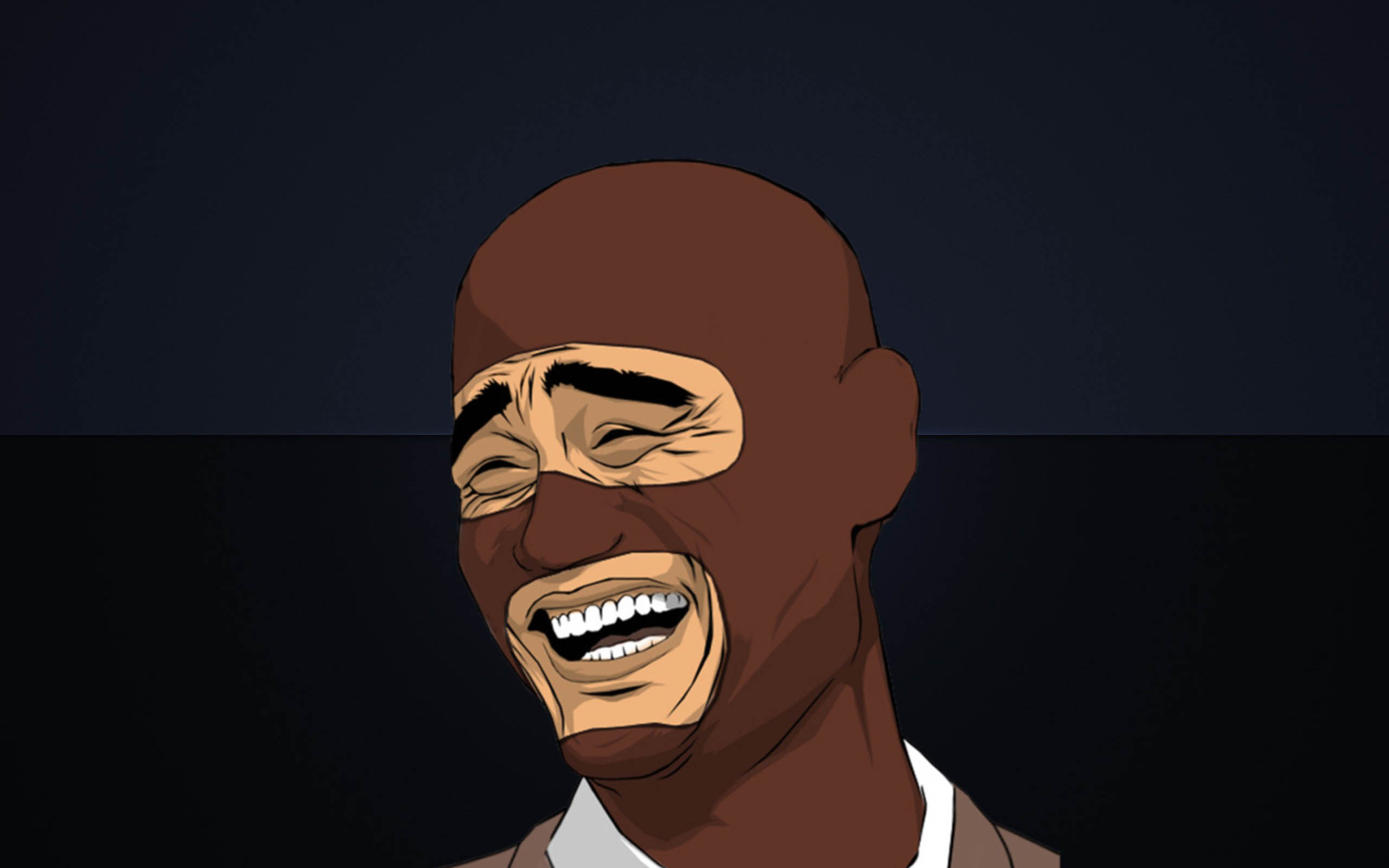 Free Meme Backgrounds Download | PixelsTalk.Net