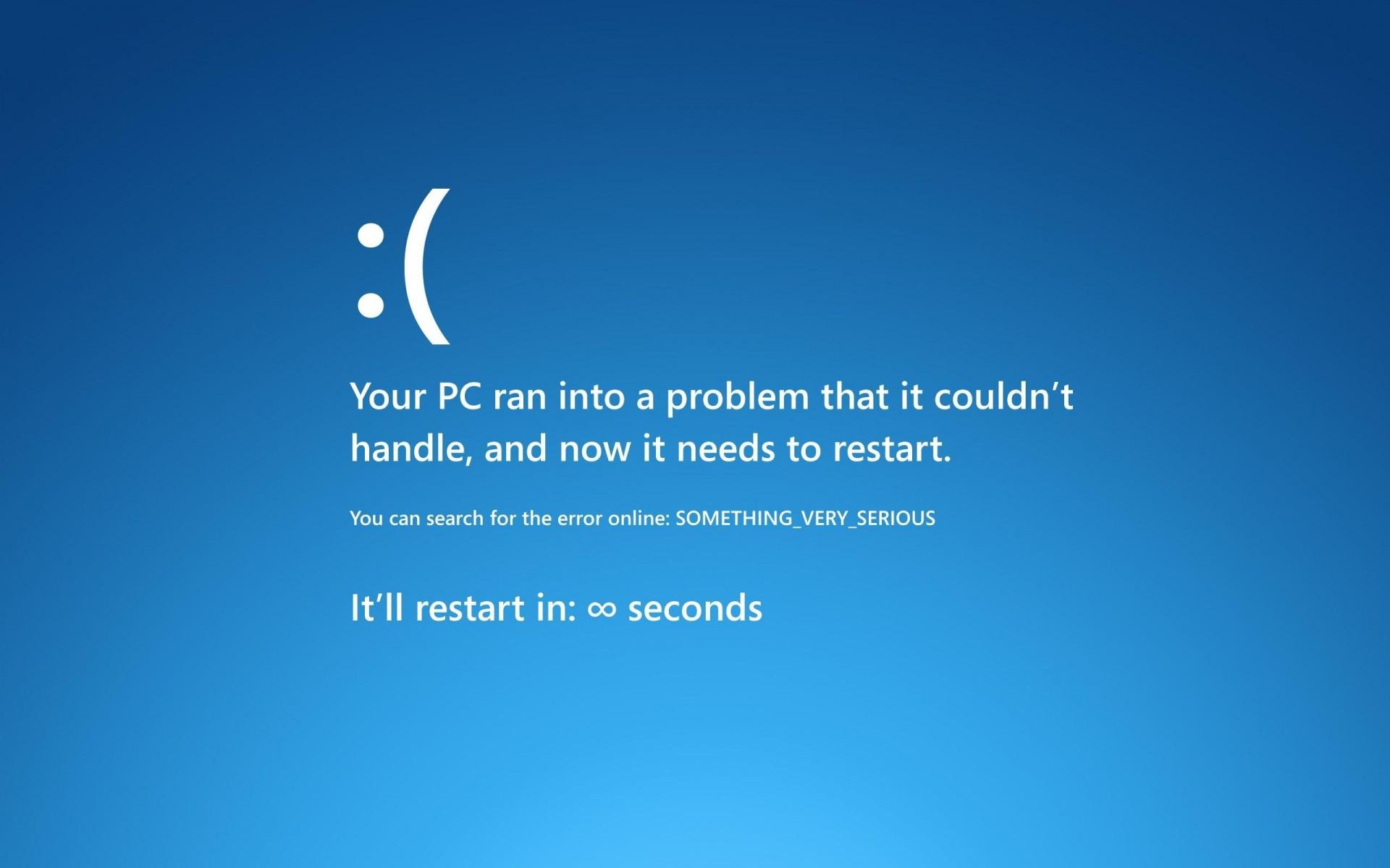 Funny Lock Screen Wallpaper HD | PixelsTalk.Net