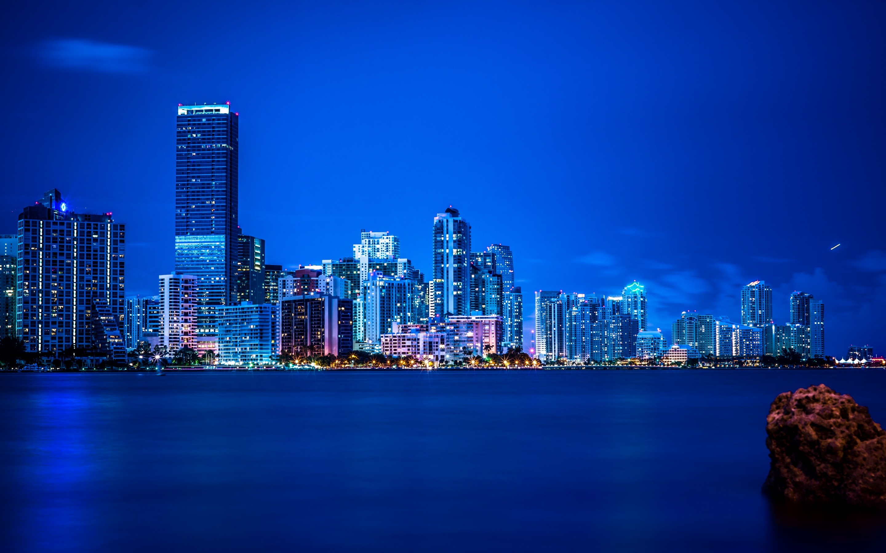 Free Miami Wallpapers Download Free Miami Wallpapers Download