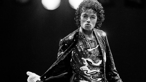 Michael Jackson Backgrounds.