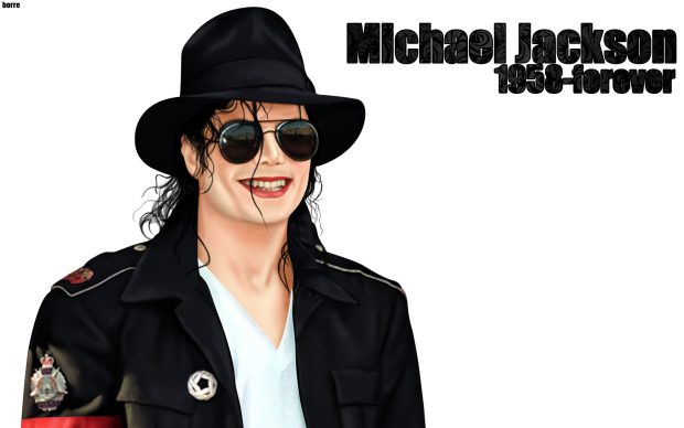 Michael Jackson Backgrounds Free Download.