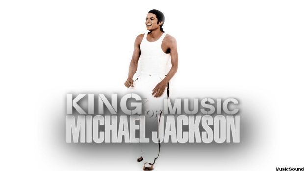 Michael Jackson bad special edition music 1920x1080 wallpaper.