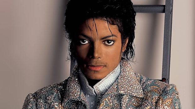 Michael Jackson wallpaper hhalimaa 1920 1080.