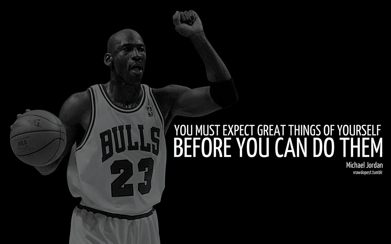 Top Inspiring Michael Jordan Quotes Failure Limit Teamwork on HD wallpaper   Pxfuel