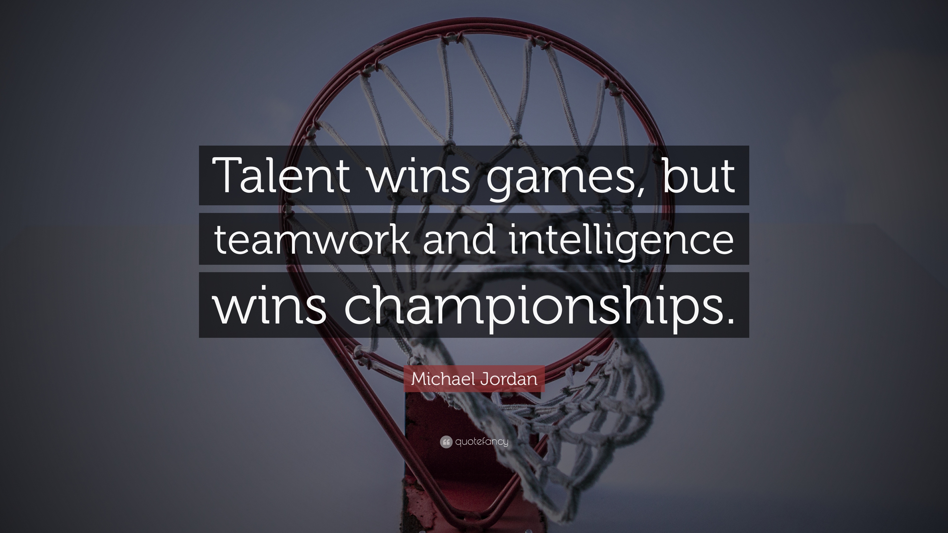 Michael Jordan Quote HD Wallpapers Free Download 