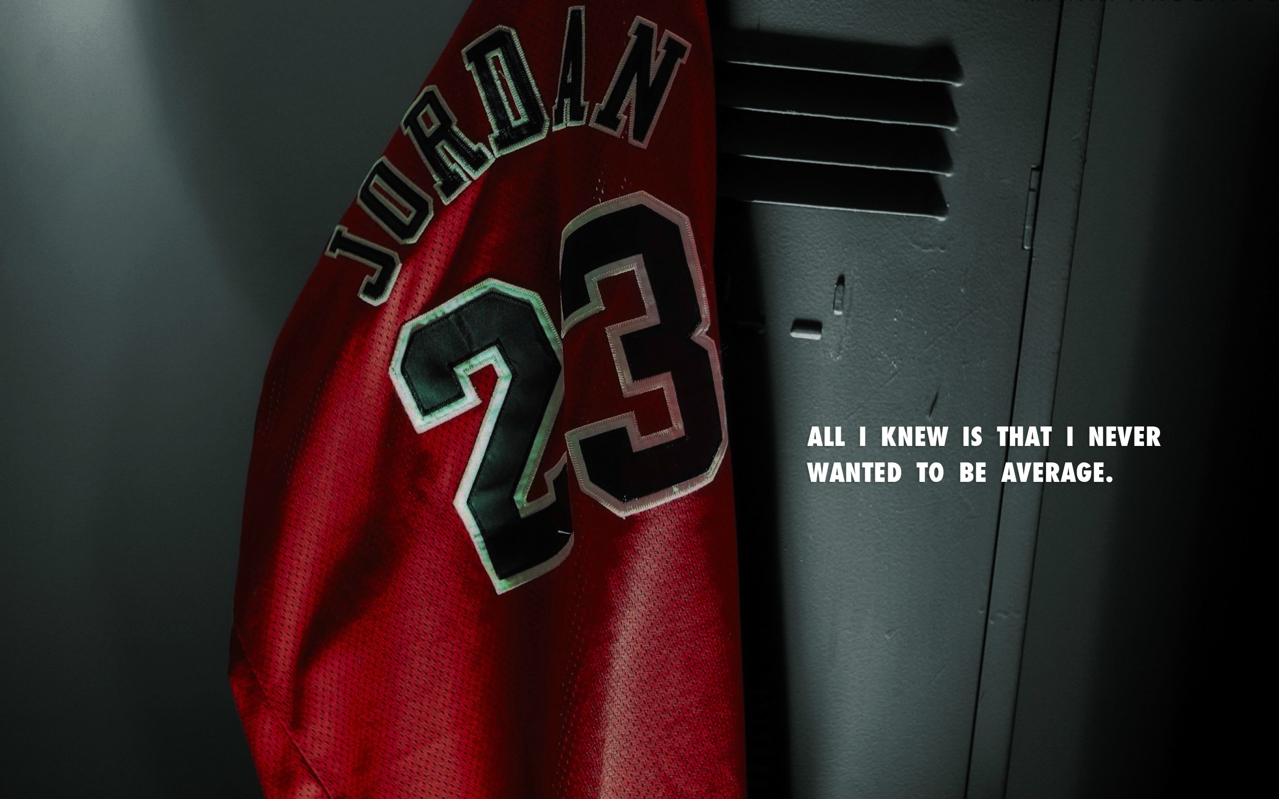 Michael Jordan Quote HD Wallpapers Free Download | PixelsTalk.Net