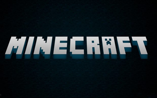 Minecraft wallpaper creator download.