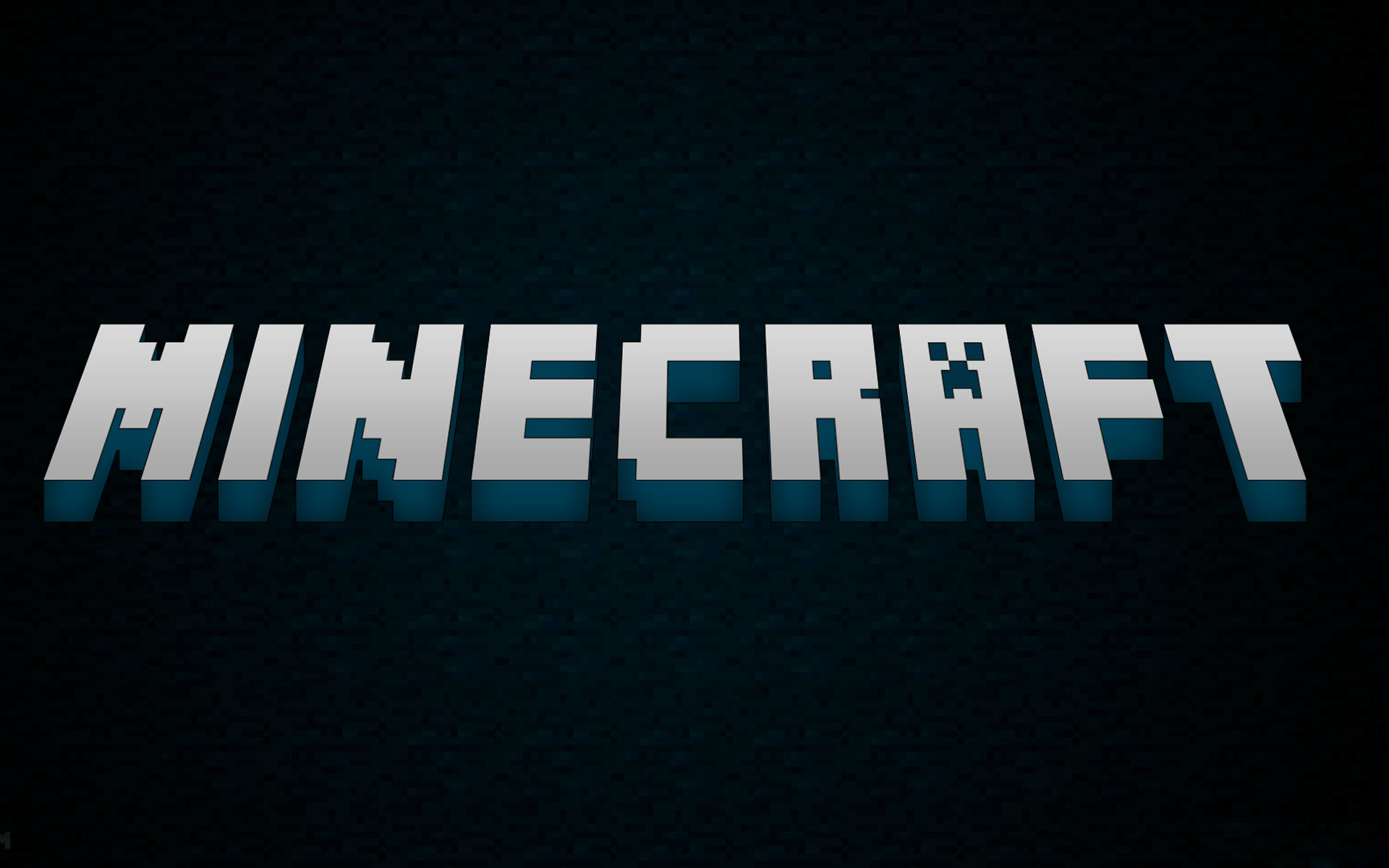 Minecraft Wallpaper Maker Pixelstalk Net