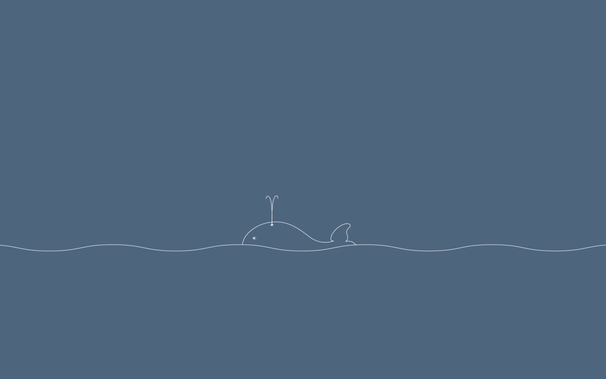 Minimal Backgrounds - PixelsTalk
