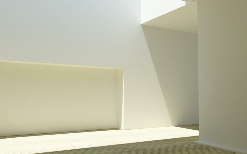 Minimal Backgrounds - PixelsTalk