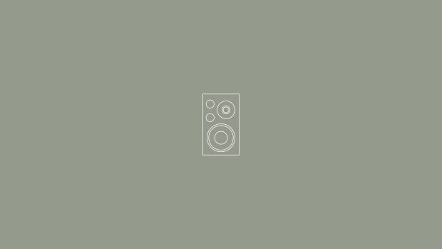Minimal Wallpapers HD Free Download.