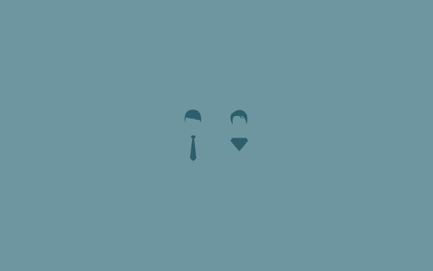 Minimalist Image Free Download.