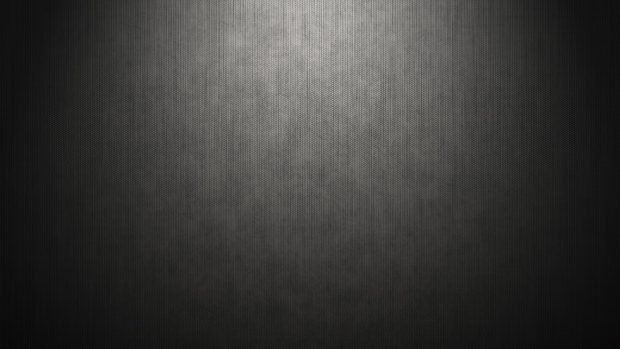 Minimalist Images.