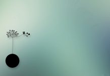 Minimalist Photos HD.