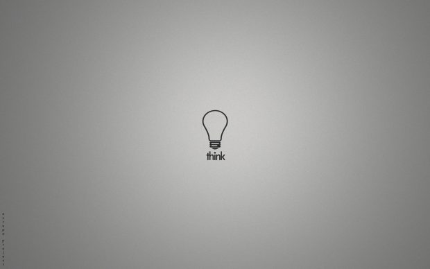 Minimalist Picture Free Download.