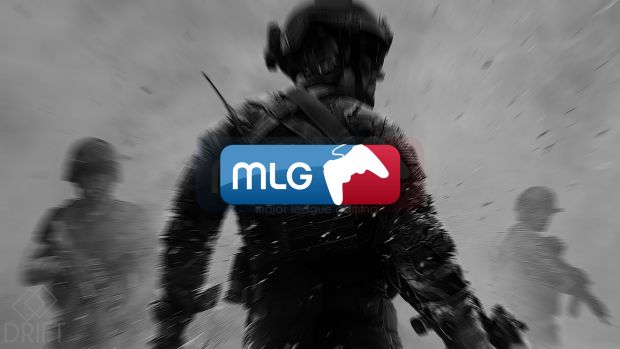Mlg Backgrounds Free Download.