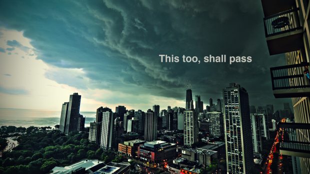 Motivation Background Download Free.