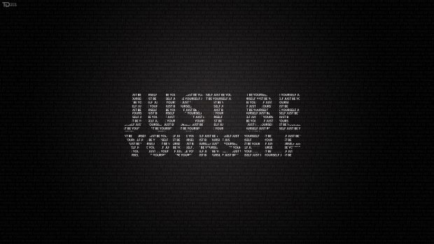 Motivation Background Free Download.