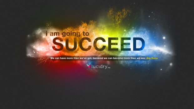 Motivation Backgrounds HD.