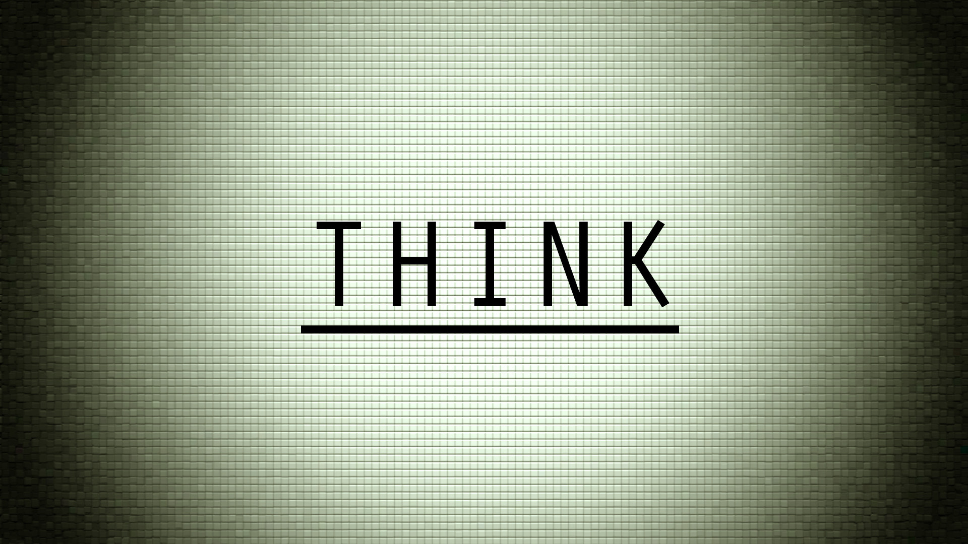 HD Motivation Backgrounds Download Free PixelsTalk.Net HD Motivation Backgrounds Download Free PixelsTalk.Net