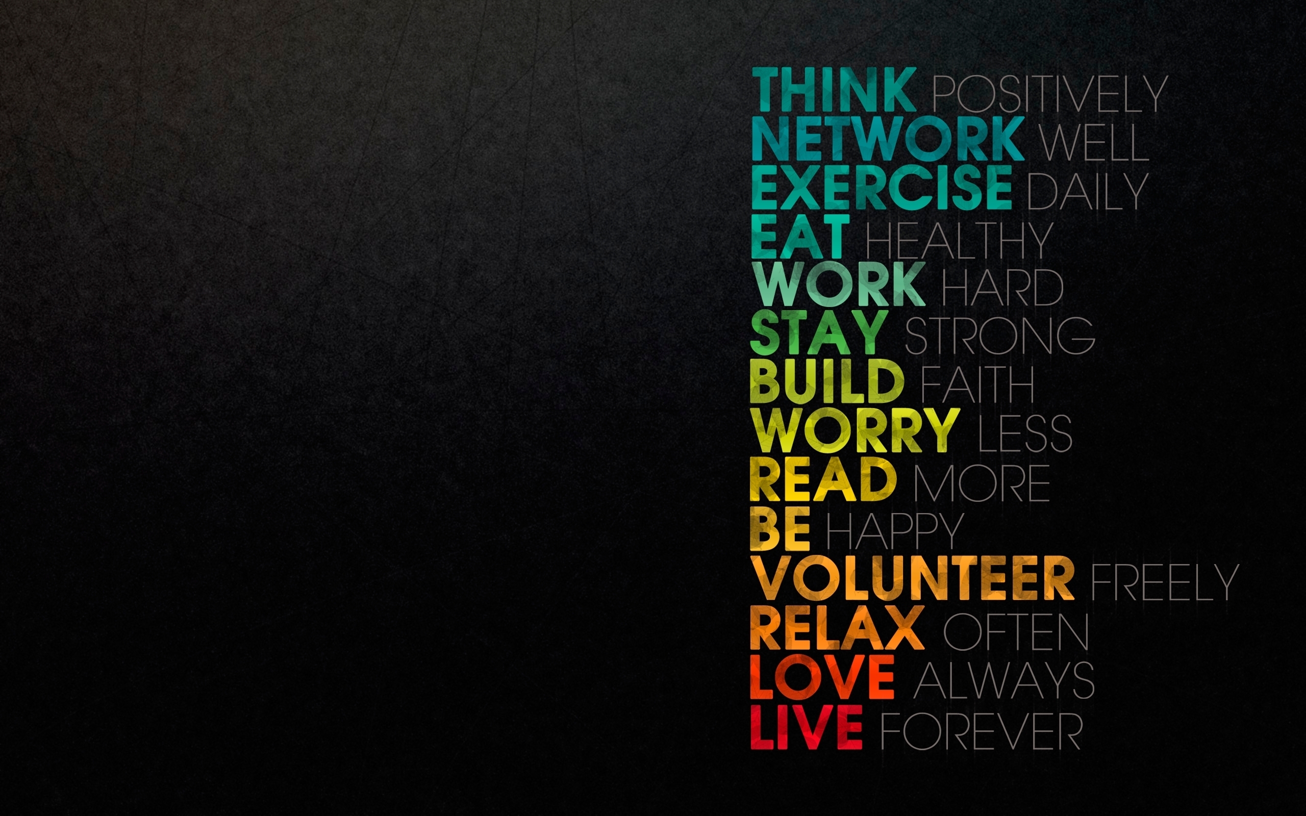 Motivation Wallpapers Hd Pixelstalknet