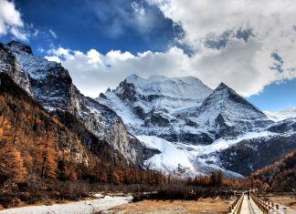 Mountains wallpaper high resolution wallpaper hd.