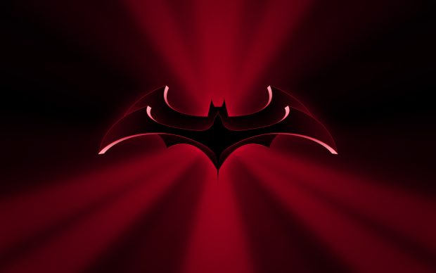 Movies Batman Logo Wallpapers HD.