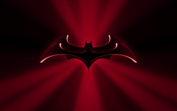 Movies Batman Logo Wallpapers HD.