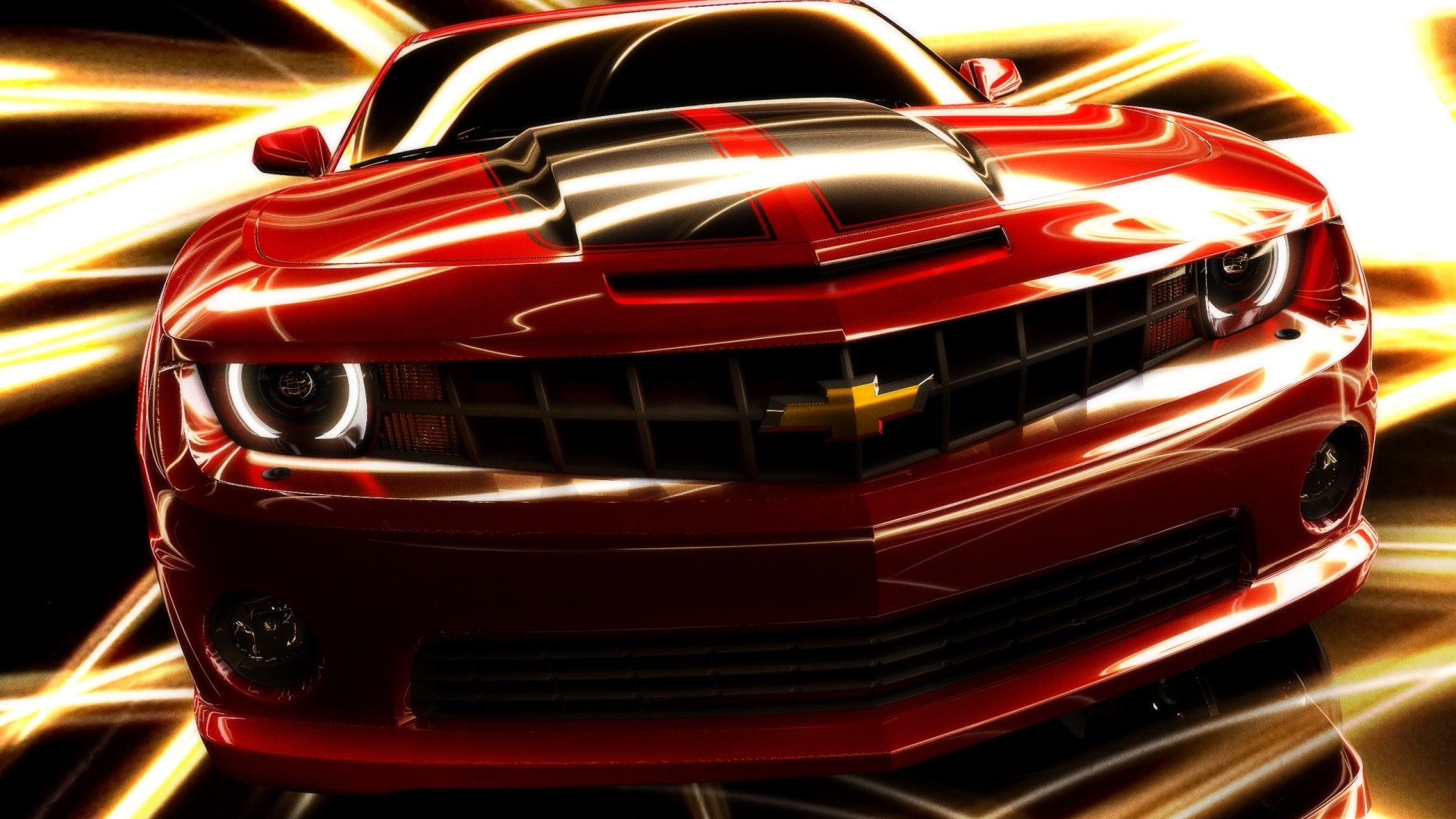 Fire Cool Cars Wallpapers  Wallpaper Cave