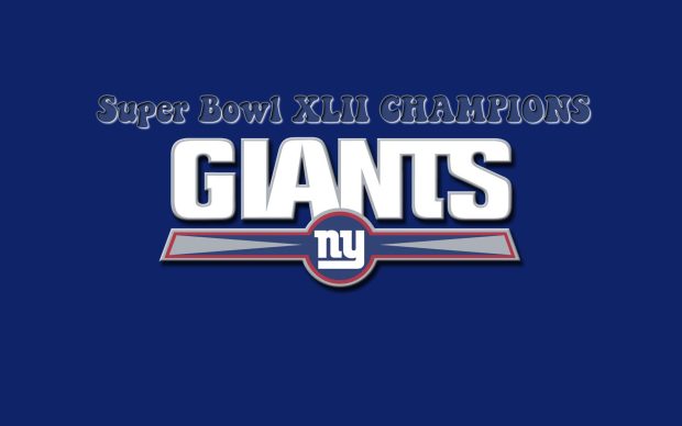 NY giants wallpaper hd.