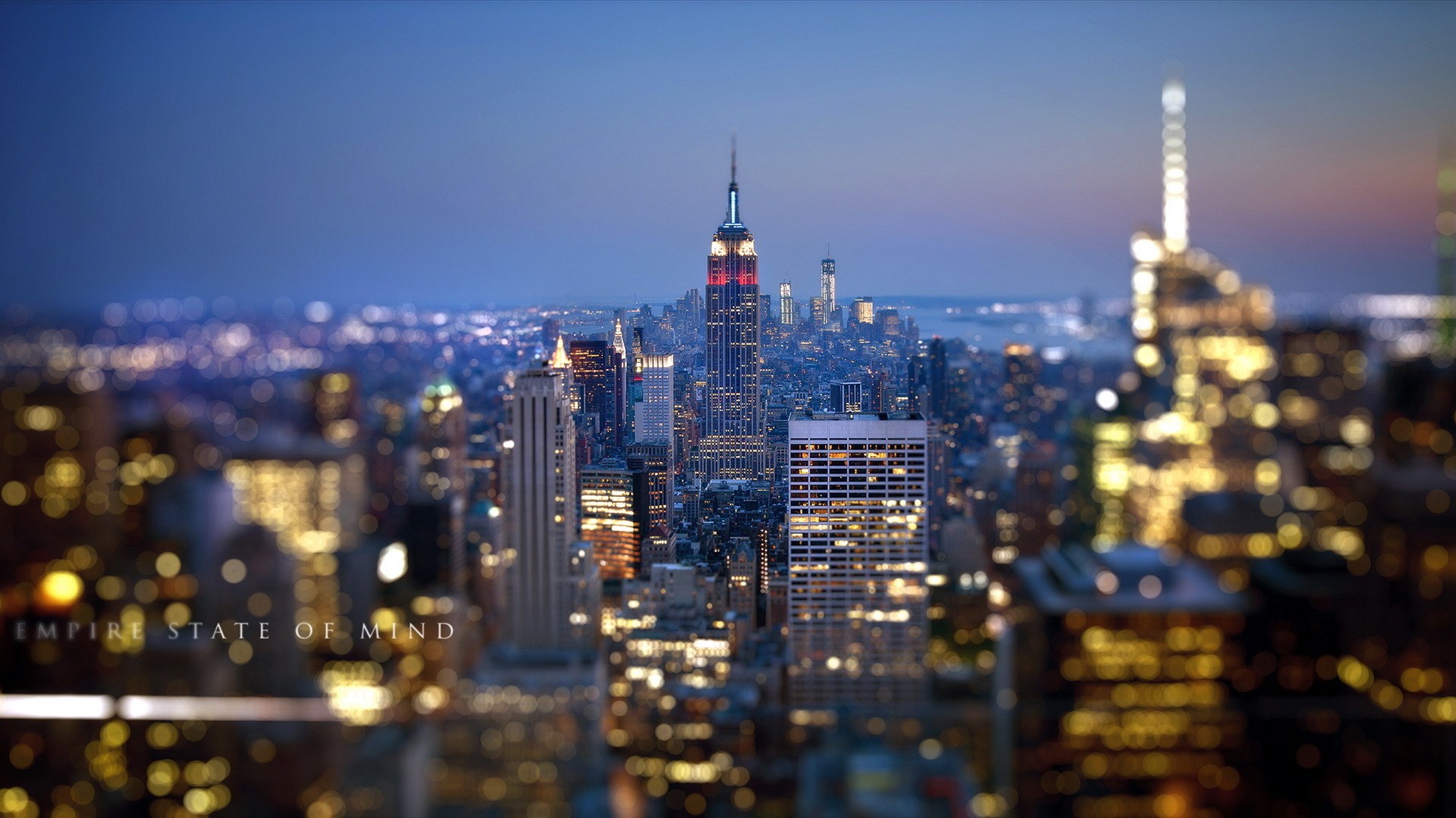 NYC Wallpapers  HD  PixelsTalk Net