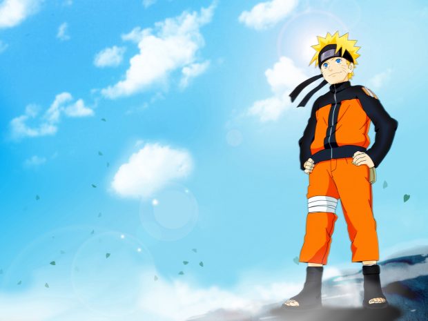 Naruto Shippuden Awesome Phone HD Pictures.