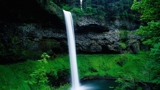 Nature Oregon Backgrounds.