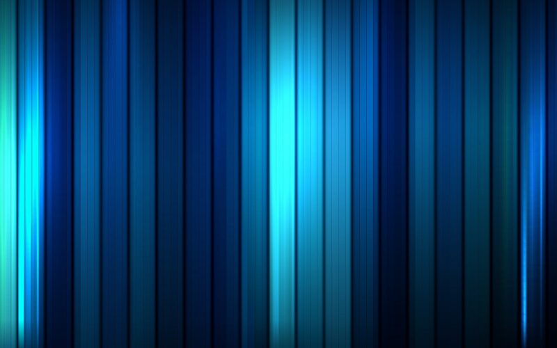 HD Blue Wallpapers - PixelsTalk