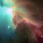 Nebula Wallpaper HD Images Download.