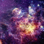 Nebula Wallpaper High Resolution high resolution HD free .