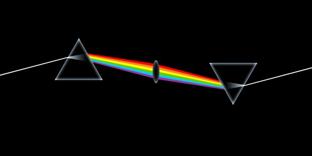 New Pink Floyd Wallpaper HD2463 with Pink Floyd Wallpaper HD.