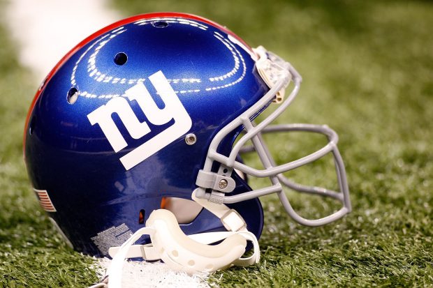 New York Giants v New Orleans Saints