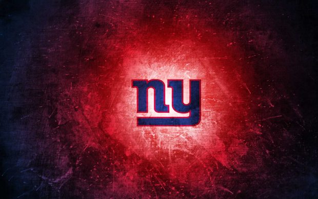 New York Giants Pictures.