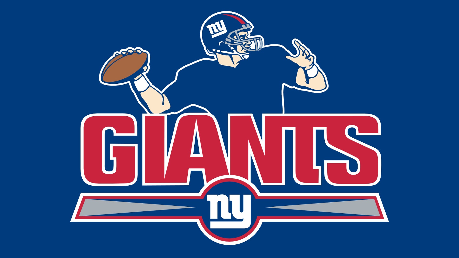 NYG Wallpapers  Top Free NYG Backgrounds  WallpaperAccess