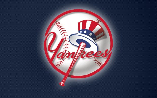 New York Yankees Wallpapers HD.