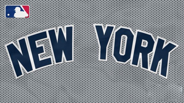 New York Yankees Wallpapers HD Free Downlaod.