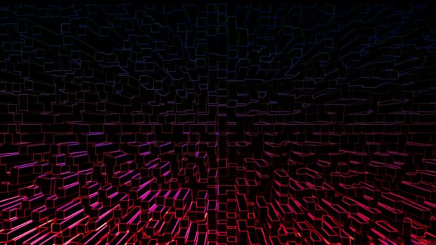 New matrix wallpaper 1920x1080.