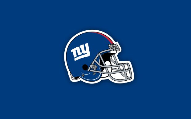 New york giants photos download.