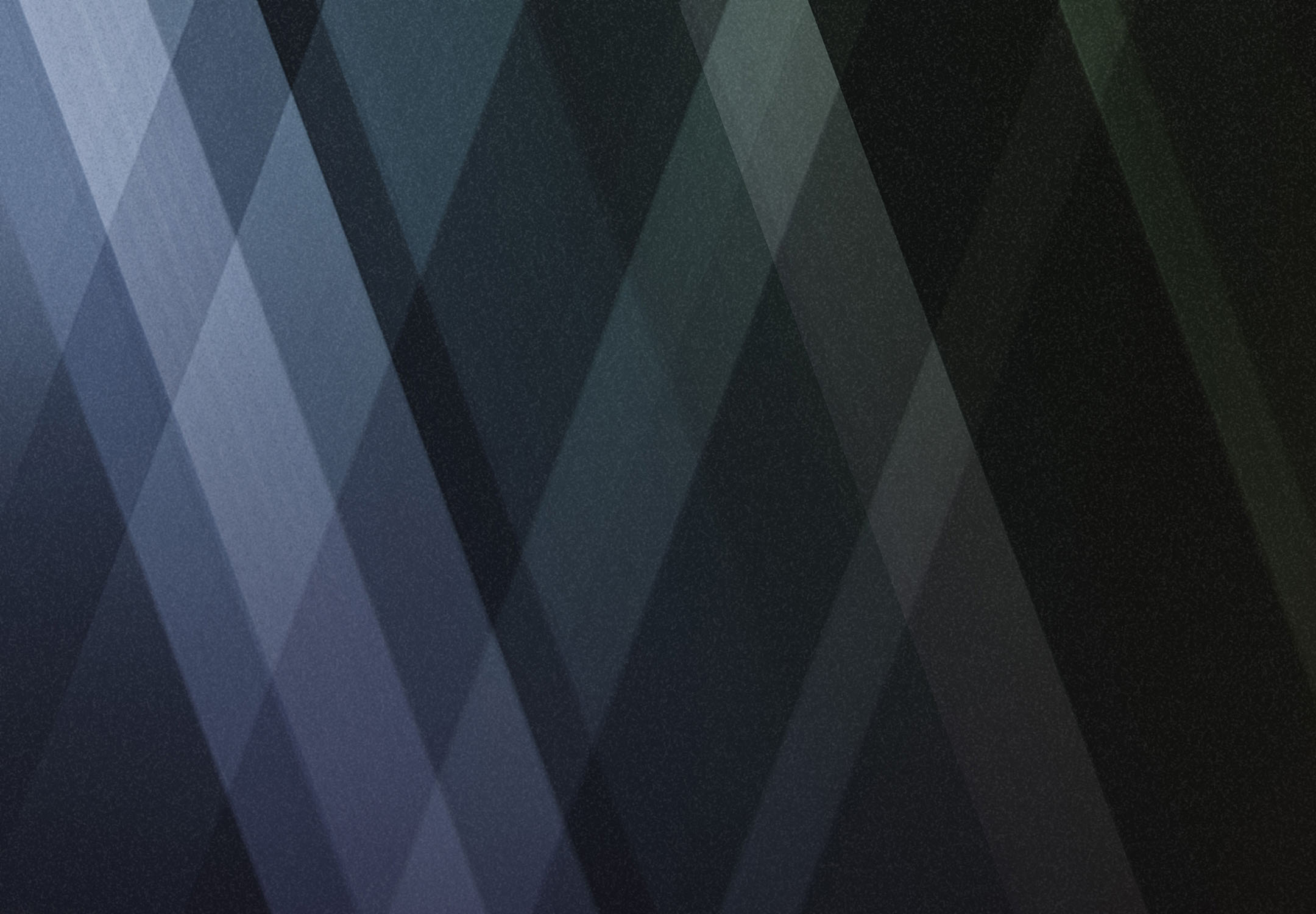 Nexus 7 Wallpaper Hd Pixelstalk Net