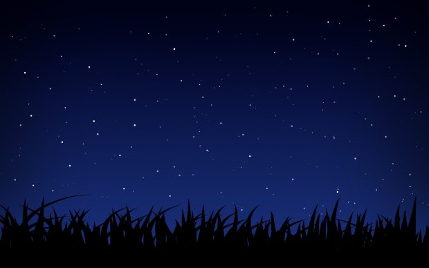 Night sky wallpaper photos hd wallpapers.