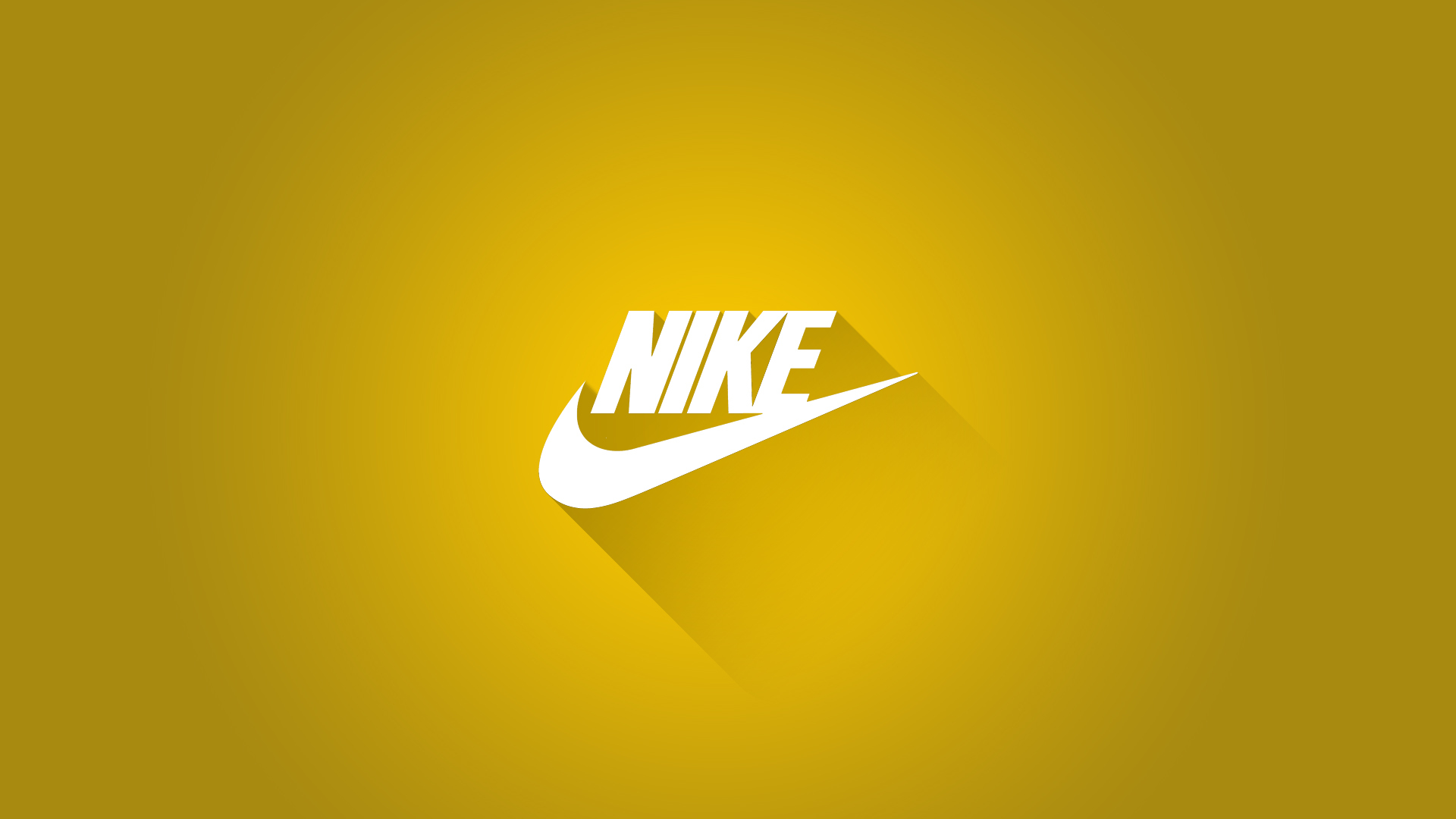 Nike 3D HD Wallpapers Free Download PixelsTalkNet